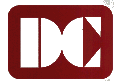 dc.gif (3135 oCg)