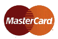 master.gif (3565 oCg)