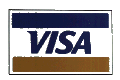visa.gif (3424 oCg)
